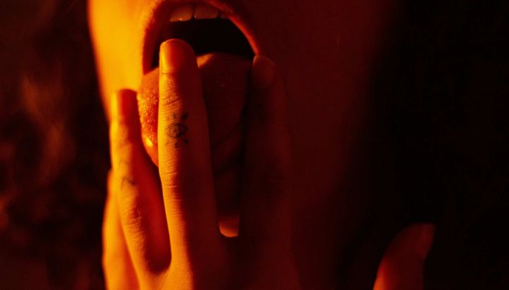 El sexo oral: por qué no es una práctica "sucia" y puede fortalecer la intimidad