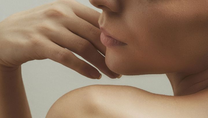 Skincare inteligente: cómo la ciencia está transformando el cuidado de la piel