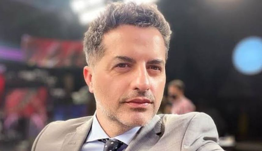 Ángel de Brito
