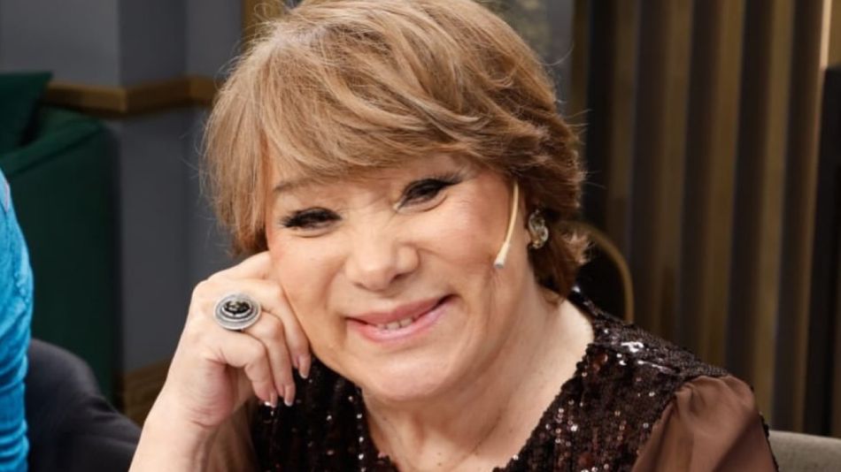 Betiana Blum