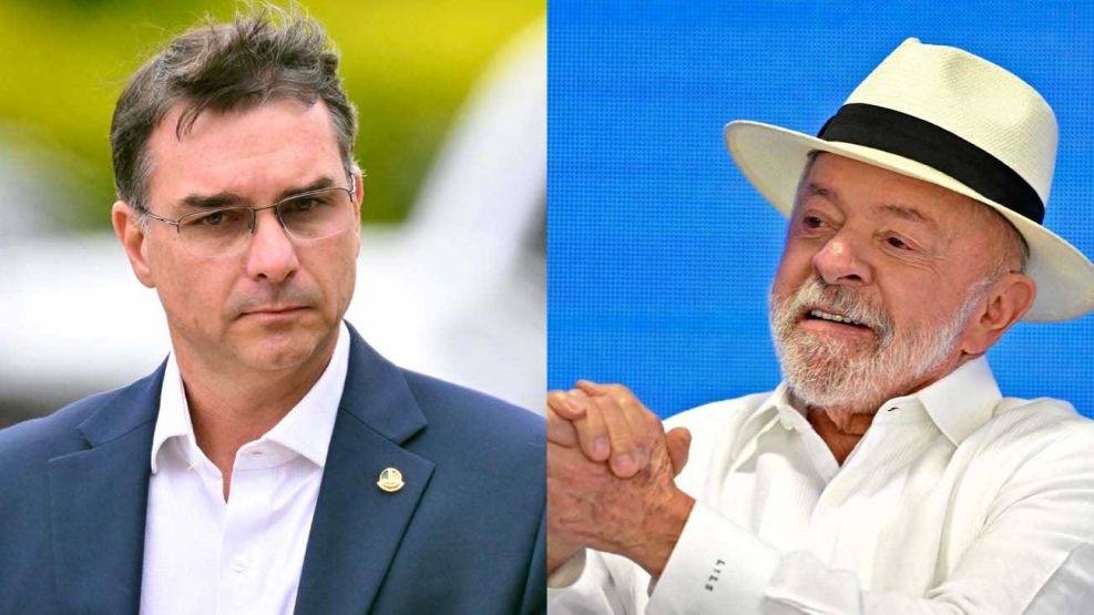 05_07_2026_brasil_flavio_bolsonaro_lula_cedoc_g