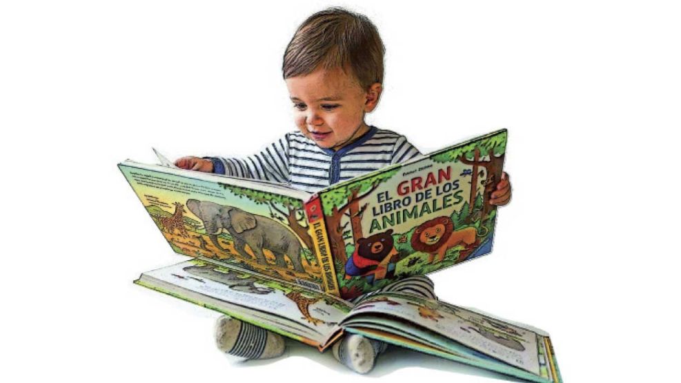 05_07_2026_libro_infantil_kane_g