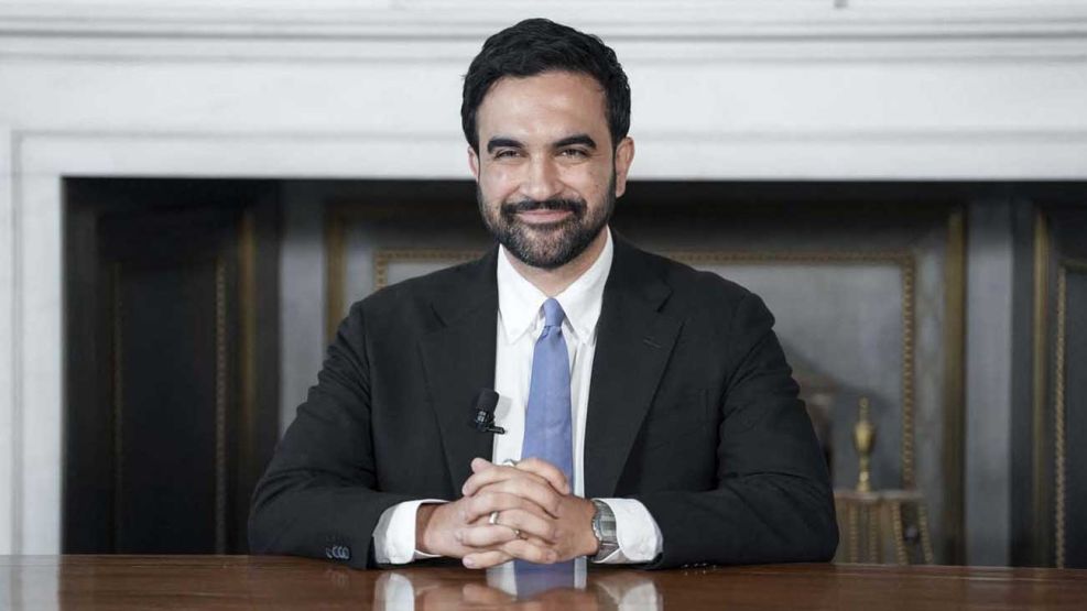 05_07_2026_mamdani_afp_g