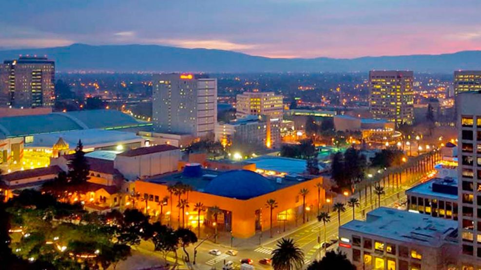 050726_silicon_valley_cedoc_g