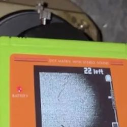 Convertir la Game Boy Camera en una herramienta de observación astronómica requirió una serie de adaptaciones técnicas específicas.