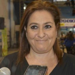 Radio Perfil 