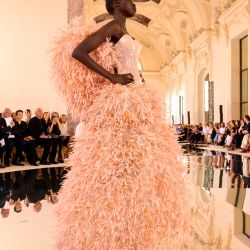 Schiaparelli.