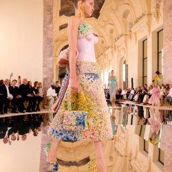 Schiaparelli.