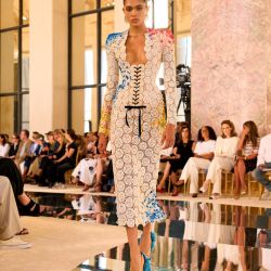 Schiaparelli.
