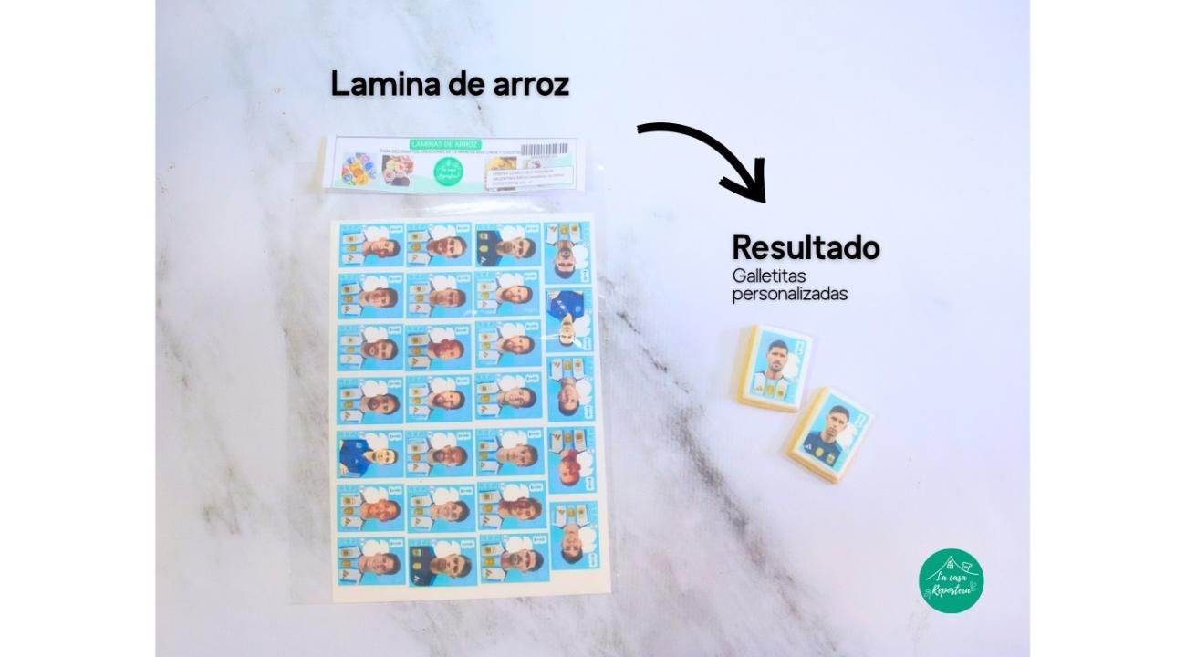 La Casa Repostera: el arte de acompañar, enseñar y endulzar proyectos
