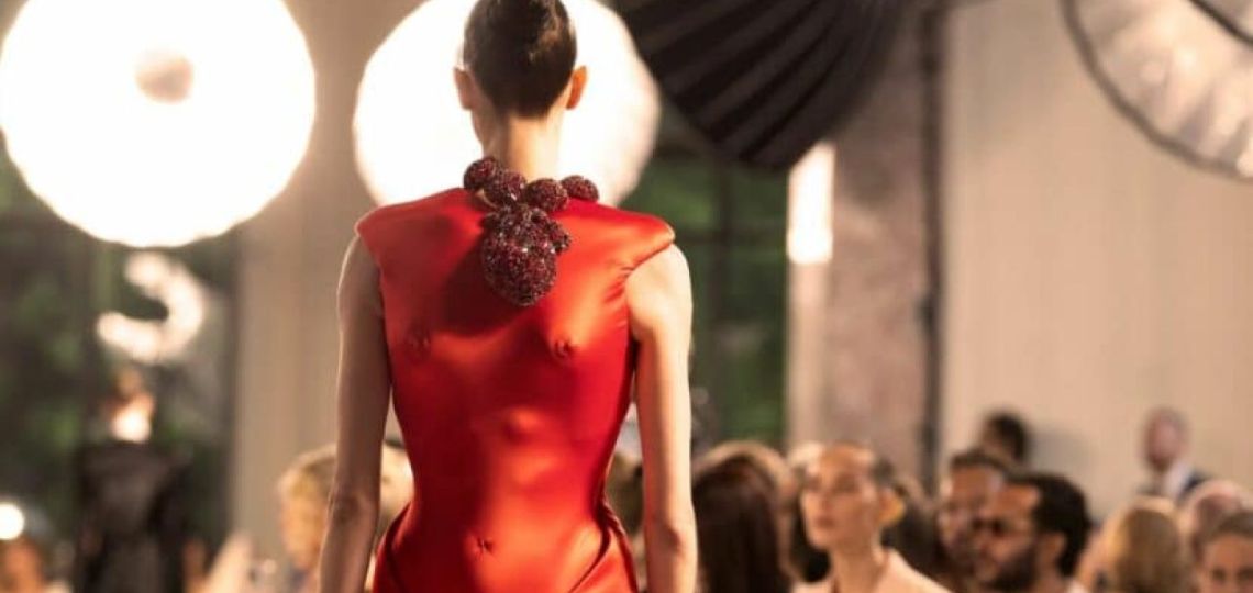 Haute Couture en París 2026: los desfiles, debuts y grandes apuestas de la semana más esperada de la moda