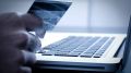 Estafas digitales: el mayor peligro para los mayores de 60.