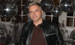 Así fue el mega cumple de 50 de Ángel de Brito por dentro: el menú, stand de joyas propio y vinos de famosos
