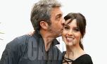 Quién es Clara Darín y qué hace de su vida: la hija de Ricardo Darin y su perfil emprendedor