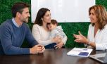 El seguro de vida como estrategia de protección del ingreso