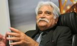 Jorge Asís sobre la asunción de Santilli como jefe de Gabinete: "Oportunista de las desgracias"