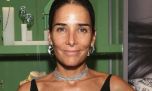 Juana Viale reveló cómo es su vida cuando se apaga la cámara: “Siempre me sentí incomprendida”