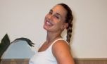 Juli Puente mostró la habitación de su hija Serena: cuna colecho, luces cálidas y una tierna decoración