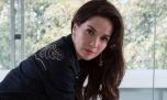 Natalia Oreiro se sinceró sobre la educación de su hijo: “Si le ponés sal a un plato antes de probarlo, es difícil que te guste otra cosa"