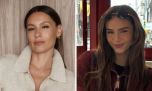 Pampita y Juanita Tinelli eligieron las Moon Boot que son furor este invierno
