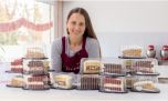 Terrón Pastelería: Una dulce tradición familiar
