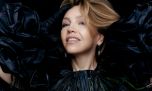 Thalía: “Sobreviví a muchas cosas y sigo siendo una guerrera”