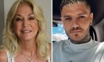 Yanina Latorre reveló el nuevo trabajo de Mauro Icardi, totalmente lejos del fútbol