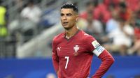 Portugal vs España 06072026