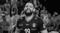 Willner Rivas Quijada