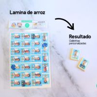 La Casa Repostera: el arte de acompañar, enseñar y endulzar proyectos