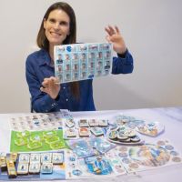 La Casa Repostera: el arte de acompañar, enseñar y endulzar proyectos