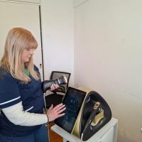 La estética como un espacio de bienestar: la importancia de escucha y acompañar a cada persona