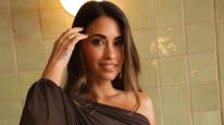 Antonela Roccuzzo