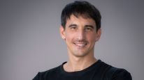 Binance Matías Alberti 
