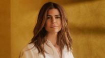 Juliana Awada