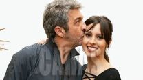 Quién es Clara Darín y qué hace de su vida: la hija de Ricardo Darin y su perfil emprendedor