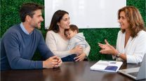 El seguro de vida como estrategia de protección del ingreso
