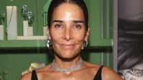 Juana Viale reveló cómo es su vida cuando se apaga la cámara: “Siempre me sentí incomprendida”