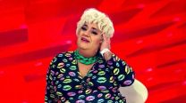 La Barby