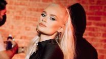Lauren Bennett