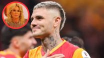 Mauro Icardi