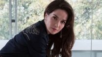 Natalia Oreiro se sinceró sobre la educación de su hijo: “Si le ponés sal a un plato antes de probarlo, es difícil que te guste otra cosa"