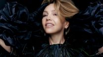 Thalía: “Sobreviví a muchas cosas y sigo siendo una guerrera”