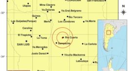 06-07-2026 sismo temblor Córdoba