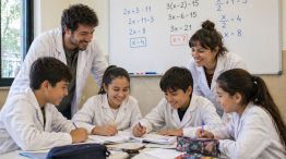 Aprender 2025