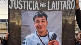 Crimen de Lautaro Servin 20260706