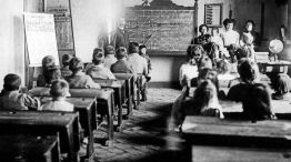 Escuela 1890-1900 06072026