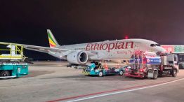 ethiopian-1