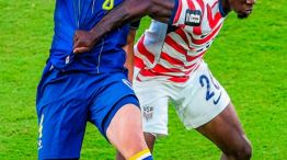 Folarin Balogun 06072026