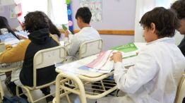 Pruebas Aprender 2025